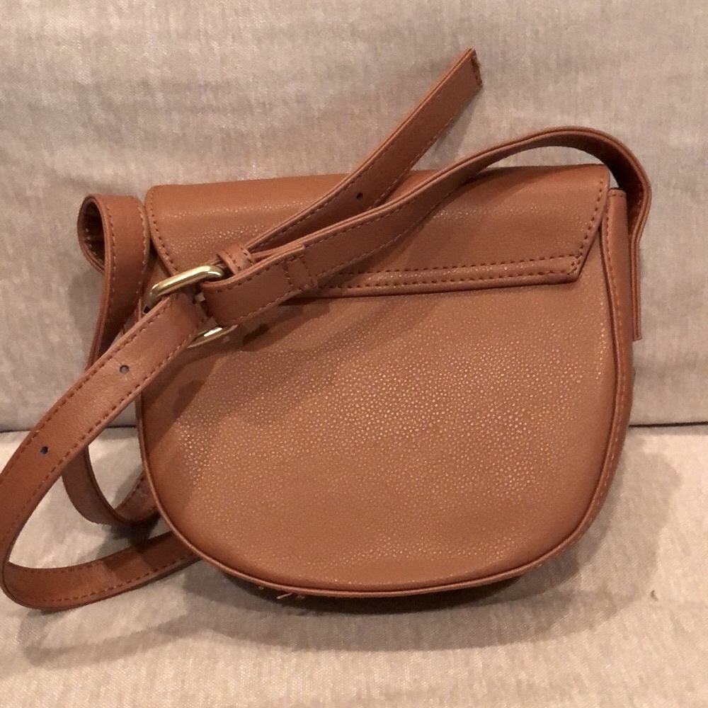 Jj Winters Purse View 4